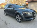 Audi Q7 3.0TDI S-line на части, снимка 2