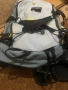 Ски раница Pieps Freerider Light 20L, снимка 9