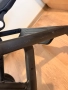 Cybex Balios S детска количка, снимка 7