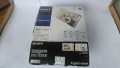 Sony cybershot Dsc S2000 10mp Дигитален фотоапарат камера digital photo 3x zoom, снимка 2