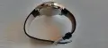 Мъжки часовник Casio Edifice EF-129, снимка 4