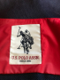 Пролетно яке  U.S. Polo Assn , снимка 3