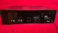 Nakamichi 480z TOP, снимка 2