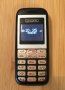 Alcatel OT-E201 , снимка 3