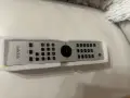 Audiolab 8200a прекрасен английски усилвател , снимка 8