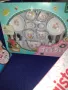 Ново!!!Лот детски играчки-сервизи и касов апарат, снимка 4