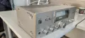 Стерео усилвател SONY TA-313, снимка 3
