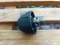 Milwaukee Fixtec патронник SDS+, снимка 2