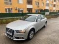 Audi A4 B8.5 Facelift 2.0TDI 177кс, снимка 3
