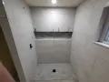 Цялостен ремонт на баня- 2 500 €, снимка 10