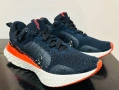 Мъжки маратонки Nike React Inf Flyknit 3, снимка 2