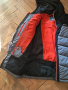 Дебело зимно яке - 10У, снимка 2