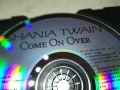SHANIA TWAIN CD 1607251428, снимка 7