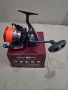 Продавам макара DAIWA, снимка 1