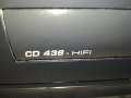 GRUNDIG CD436-HIFI 2806231949LNV, снимка 5