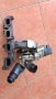 03L253016H ТУРБИНА ЗА VOLKSWAGEN ,SEAT , SKODA,AUDI 1,6TDI, снимка 1
