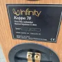 Infinity kappa 70, снимка 4