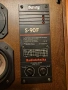 Продавам оригинални руски тонколони RADIOTEHNIKA S - 90 F, снимка 12
