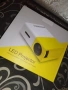 ! НОВ ! Мини LED проектор, снимка 1