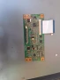 T-CON BOARD V260B1-C01 for SAMSUNG, LE26S81B ,-for 32inc V260B1-L01, снимка 1