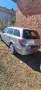 Opel Astra 1.9. , снимка 3