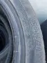 225/55/17 sava 2бр , снимка 7