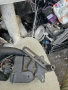 Моторче клапи климатик парно VW Golf 4 1J0907511, снимка 2
