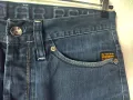 G-Star Coder jeans W32 L36, снимка 2