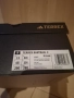 Маратонки Adidas Terrex , снимка 5