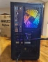 Геймърски компютър - Intel I5 10400F, Nvidia 1660 Super, WiFi, 128GB SSD M.2, 2TB HDD, снимка 3