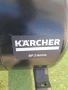 Хидрофорна помпа Karcher BP 3 , снимка 6