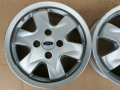 15’’ 4x108 originalni za ford 15” 4х108 оригинални за форд-№677, снимка 4