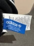 Зимна шапка Adidas., снимка 3