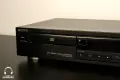  CD плейър Sony CDP-295, снимка 3