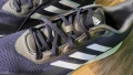 ADIDAS SUPERNOVA-нови 46 1/2, снимка 2