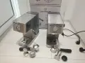 Продавам чисто нова кафемашина Universum , снимка 1