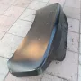 Багажник BMW E60 БМВ Е60 заден капак, снимка 2