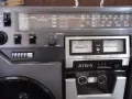 HITACHI,AKAI,AIWA, снимка 16