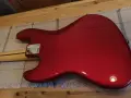 Fender bass, бас китара, снимка 7