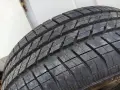 Резервна гума за Фолксваген голф 4 205/55/16, снимка 1