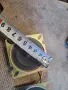 високо честотни говорители Technics , снимка 6