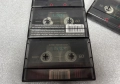 Аудио Касети Sony UX·S 60 и Sony UX·S 90 Super Chrome Class, снимка 3