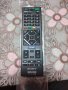 Оригинално дистанционно RM-ED062 от SONY модел KD-49XE7077, снимка 4