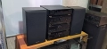 Аудио Система Kenwood m54, снимка 3