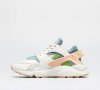 Дамски маратонки Nike AIR Huarache, снимка 2