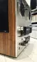 AKAI 1722W Four Track Stereophonic , снимка 1