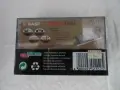 Нови аудиокасети BASF, MAXELL, SONY, снимка 4