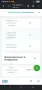 продавам плот за вграждане BEKO HIC64401, снимка 4