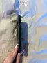 Продавам iPhone 15, снимка 4
