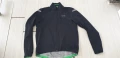 Gore Bike Gore - Tex Mens Size XL ОРИГИНАЛ! Яке Мембрана!, снимка 1